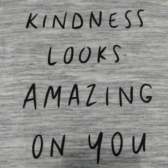 Old Navy small girls shirt - Picture 5 of 5